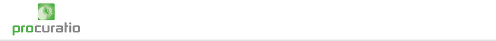 header_login_header_asset