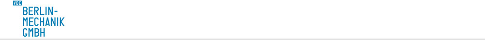 header_login_header_asset
