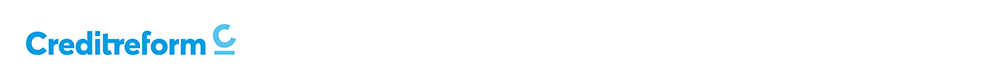 header_login_header_asset