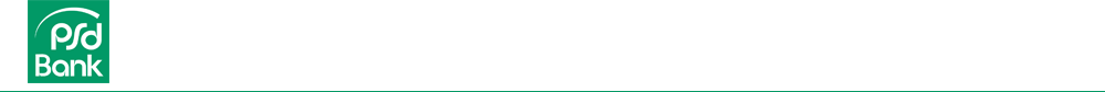 header_login_header_asset