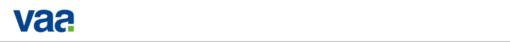 header_login_header_asset