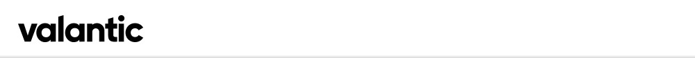 header_login_header_asset