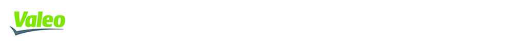 header_login_header_asset