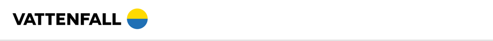 header_login_header_asset