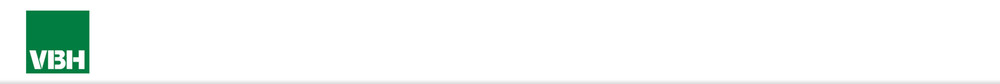 header_login_header_asset