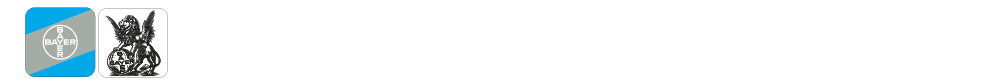header_login_header_asset