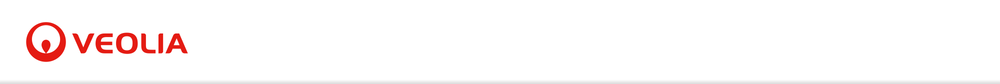 header_login_header_asset