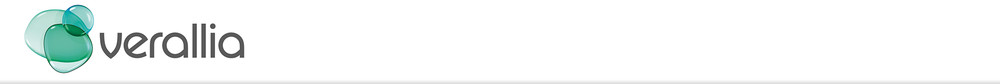 header_login_header_asset
