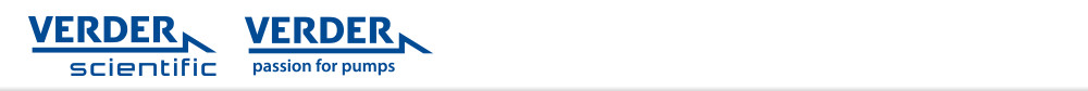 header_login_header_asset
