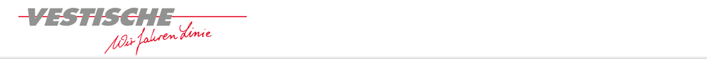 header_login_header_asset
