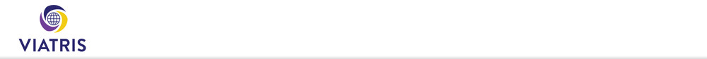 header_login_header_asset