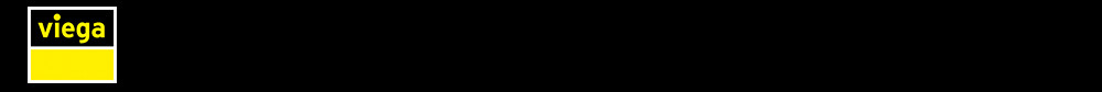 header_login_header_asset