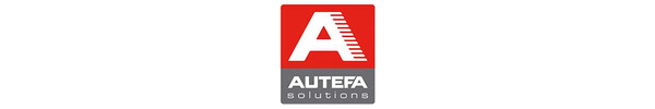 Attraktive Angebote für AUTEFA Solutions Germany GmbH-Mitarbeiter