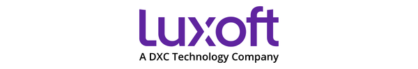 header_logo_asset_