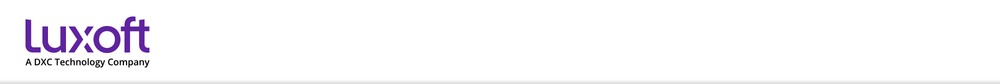 header_login_header_asset
