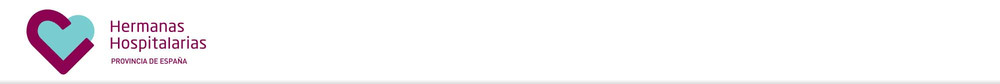 header_login_header_asset