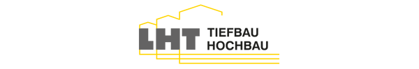 header_logo_asset_