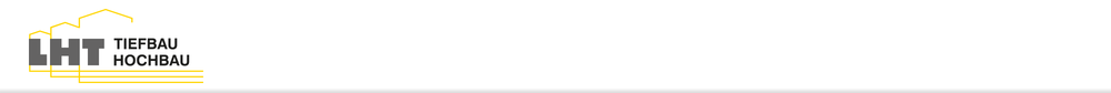 header_login_header_asset