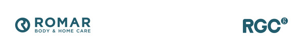 header_logo_asset_