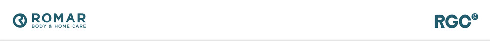 header_login_header_asset