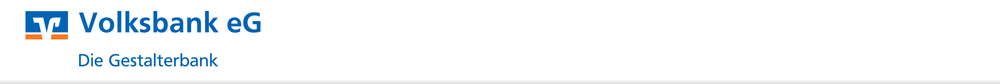 header_login_header_asset
