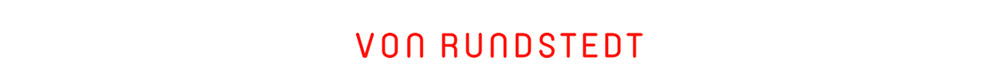 header_login_header_asset