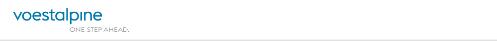 header_login_header_asset