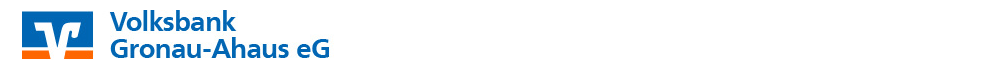 header_login_header_asset