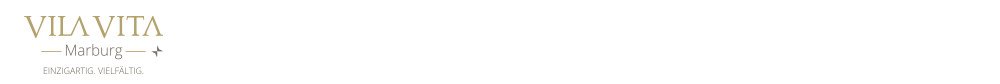 header_login_header_asset