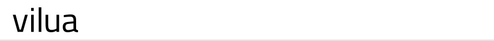 header_login_header_asset