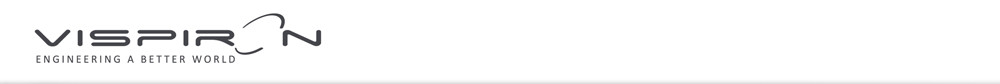 header_login_header_asset