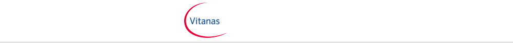 header_login_header_asset