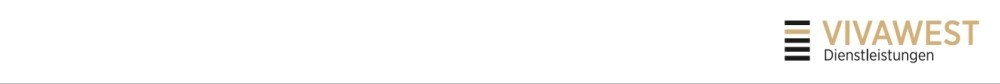 header_login_header_asset