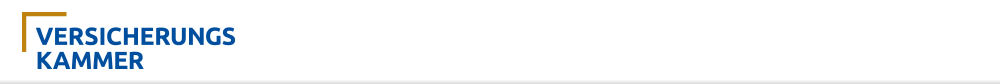 header_login_header_asset