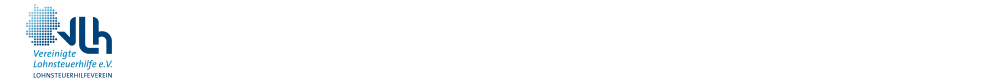 header_login_header_asset