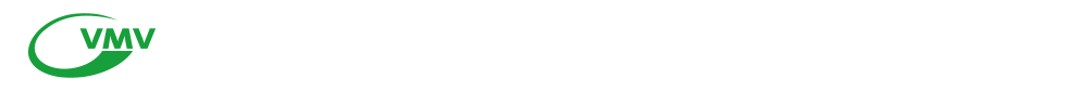 header_login_header_asset