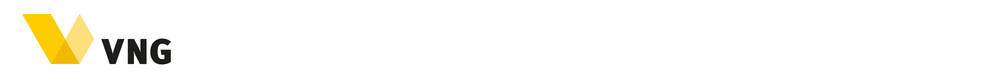 header_login_header_asset
