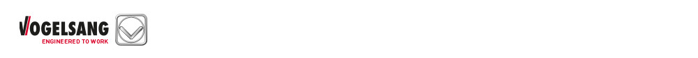 header_login_header_asset