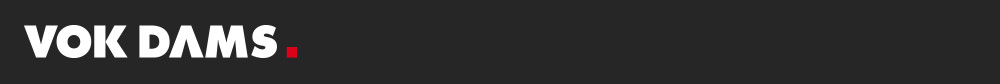 header_login_header_asset