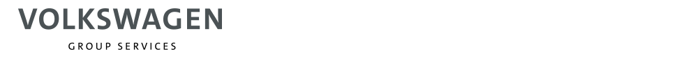 header_login_header_asset