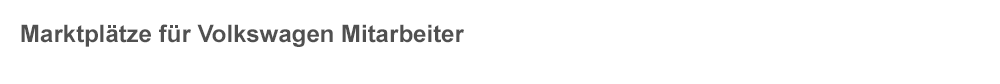 header_login_header_asset