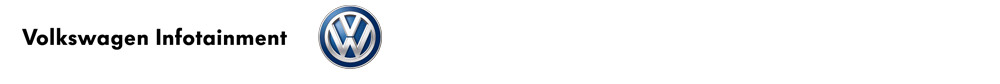 header_login_header_asset