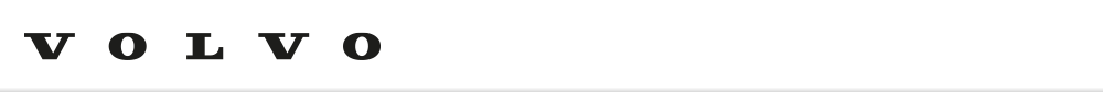 header_login_header_asset