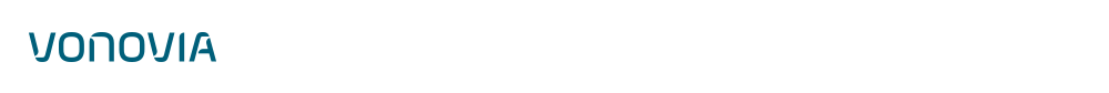 header_login_header_asset
