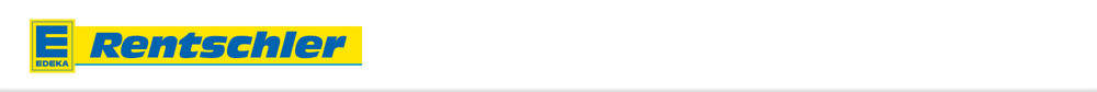 header_login_header_asset