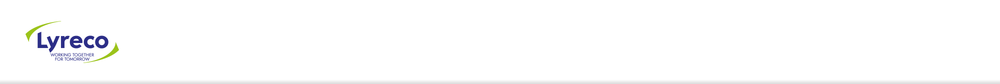 header_login_header_asset
