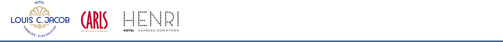 header_login_header_asset