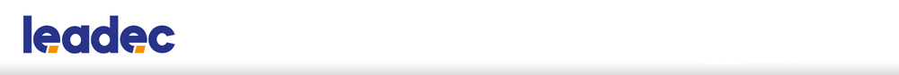 header_login_header_asset