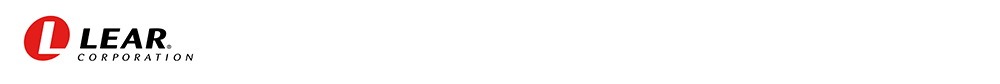 header_login_header_asset