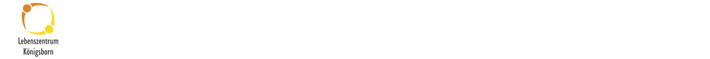 header_login_header_asset